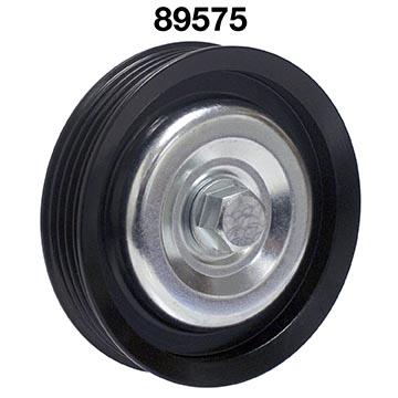 POLEA DAYCO APV3555 (89575)