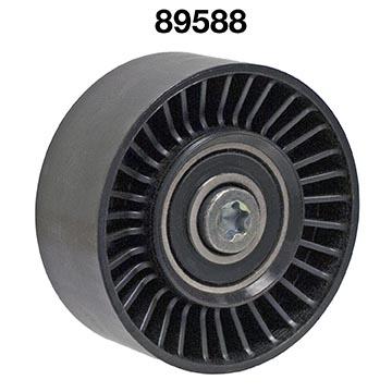 POLEA DAYCO APV3567 (89588)