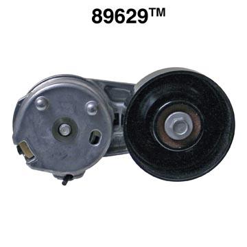 TENSOR DE BANDA DAYCO APV3582 (89629)