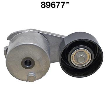 TENSOR DE BANDA DAYCO APV3588 (89677)