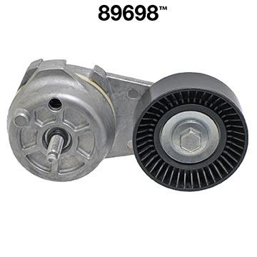 TENSOR DE BANDA DAYCO APV3591 (89698)