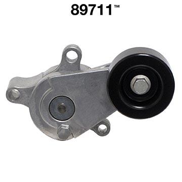 TENSOR DE BANDA DAYCO APV3595 (89711)
