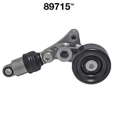 TENSOR DE BANDA DAYCO APV3599 (89715)