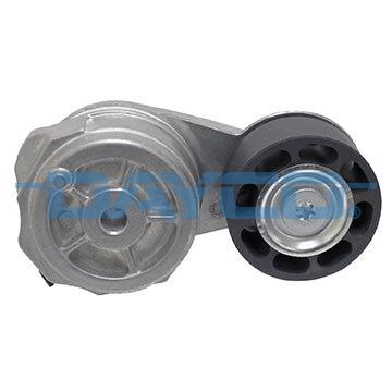 TENSOR DE BANDA DAYCO APV3609 (89930)