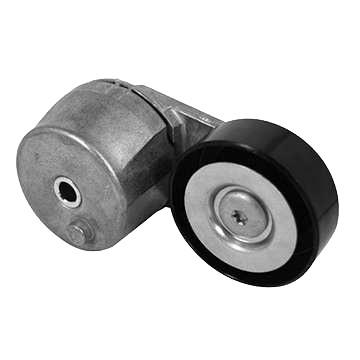 TENSOR DE BANDA DAYCO APV3757
