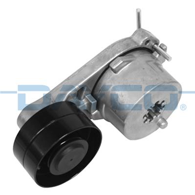 TENSOR DE BANDA DAYCO APV4161