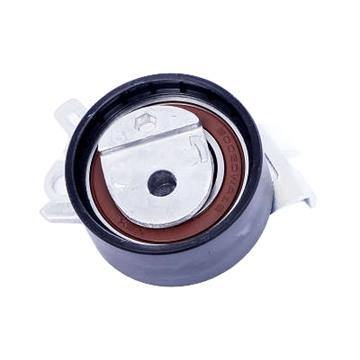 COMPONENTE DE DISTRIBUCION DAYCO ATB1014