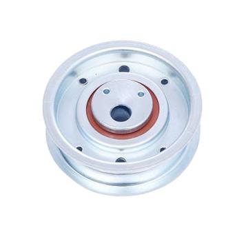 COMPONENTE DE DISTRIBUCION DAYCO ATB2178 (85148)