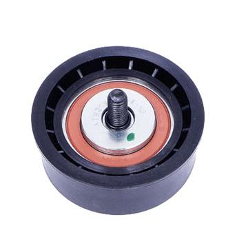 COMPONENTE DE DISTRIBUCION DAYCO ATB2192