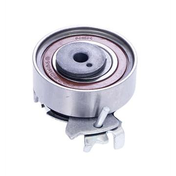 COMPONENTE DE DISTRIBUCION DAYCO ATB2201 (85608)
