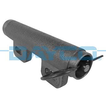 COMPONENTE DE DISTRIBUCION DAYCO ATB2642 (85017)