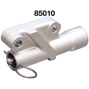 COMPONENTE DE DISTRIBUCION DAYCO ATB2658 (85010)