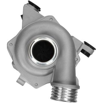 BOMBA DE AGUA AUXILIAR DAYCO DEP1002