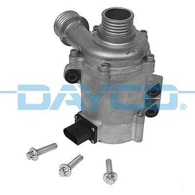 BOMBA DE AGUA AUXILIAR DAYCO DEP1003