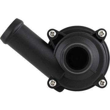 BOMBA DE AGUA AUXILIAR DAYCO DEP1006