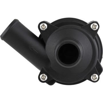 BOMBA DE AGUA AUXILIAR DAYCO DEP1007