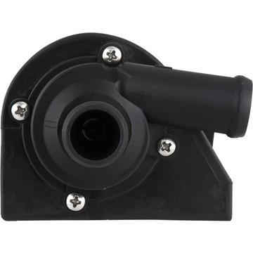 BOMBA DE AGUA AUXILIAR DAYCO DEP1011