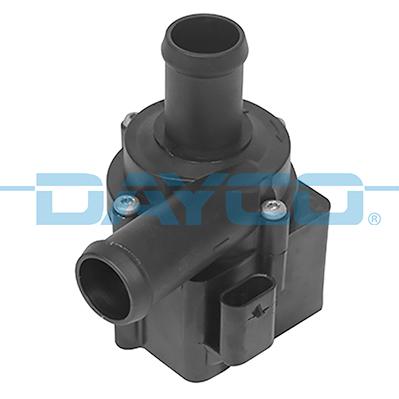 BOMBA DE AGUA AUXILIAR DAYCO DEP1018
