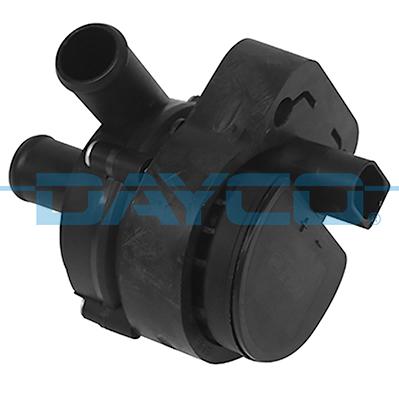 BOMBA DE AGUA AUXILIAR DAYCO DEP1021