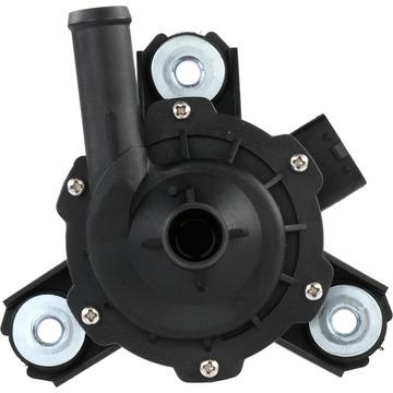 BOMBA DE AGUA AUXILIAR DAYCO DEP1025