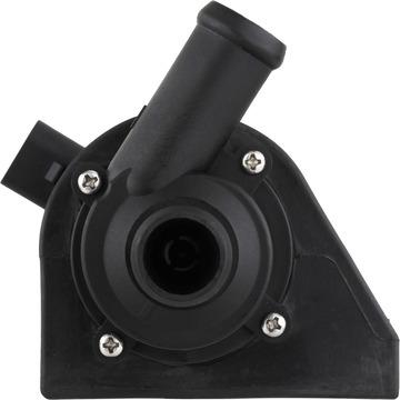 BOMBA DE AGUA AUXILIAR DAYCO DEP1029