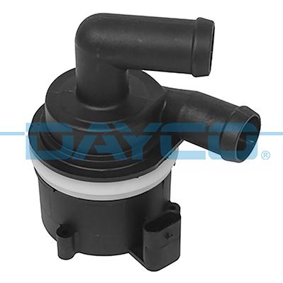 BOMBA DE AGUA AUXILIAR DAYCO DEP1030