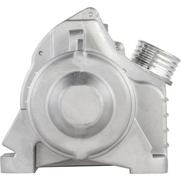 BOMBA DE AGUA AUXILIAR DAYCO DEP1038