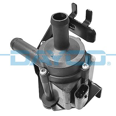 BOMBA DE AGUA AUXILIAR DAYCO DEP1073