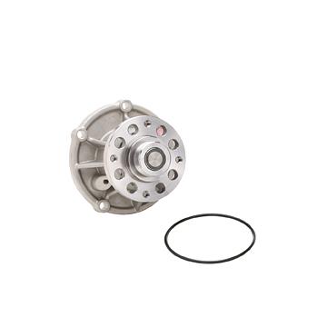 BOMBA DE AGUA DAYCO DP1002