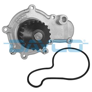 BOMBA DE AGUA DAYCO DP241 (120-1300)