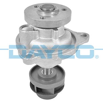 BOMBA DE AGUA DAYCO DP292