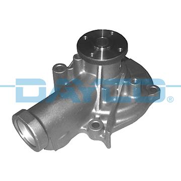 BOMBA DE AGUA DAYCO DP735 (148-2330)