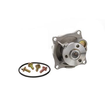 BOMBA DE AGUA DAYCO DP902