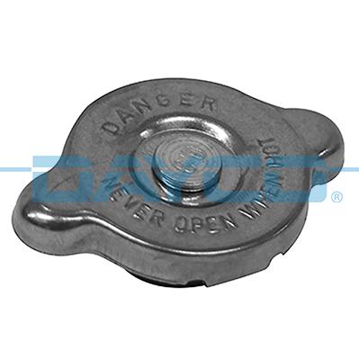 TERMOSTATO DAYCO DRC002