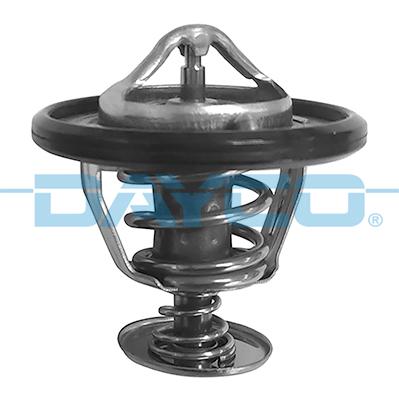 TERMOSTATO DAYCO DT1040V