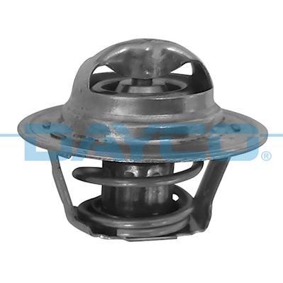 TERMOSTATO DAYCO DT1051V