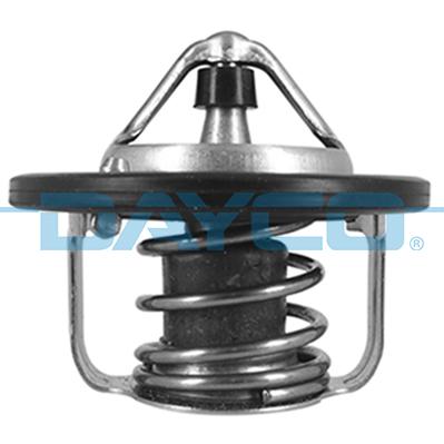 TERMOSTATO DAYCO DT1236V
