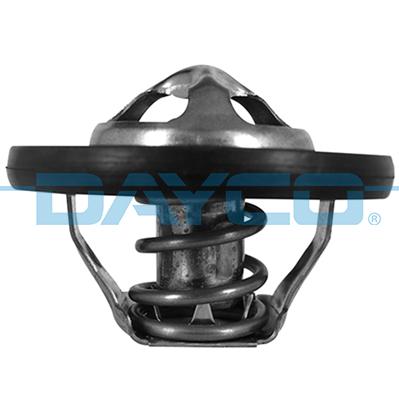TERMOSTATO DAYCO DT1237V
