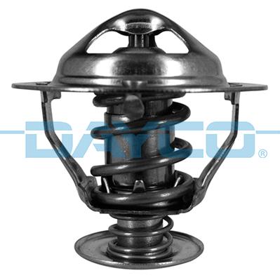TERMOSTATO DAYCO DT1282V