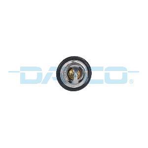 TERMOSTATO DAYCO DT1386V