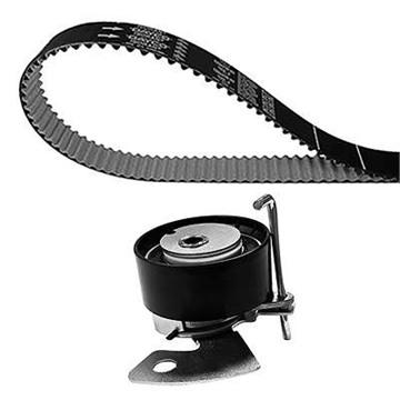 KIT DE DISTRIBUCION DAYCO KBIO11