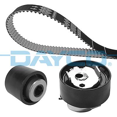 KIT DE DISTRIBUCION DAYCO KBIO14