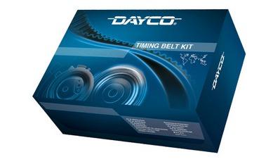KIT DE DISTRIBUCION DAYCO KTB1111 (95210K1)