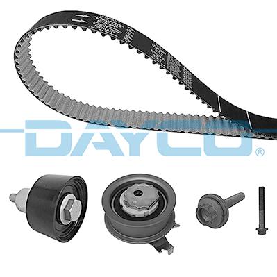 KIT DE DISTRIBUCION DAYCO KTB1231