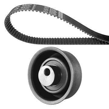 KIT DE DISTRIBUCION DAYCO KTB224 (95077K1)