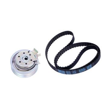 KIT DE DISTRIBUCION DAYCO KTB253 (95296K1)