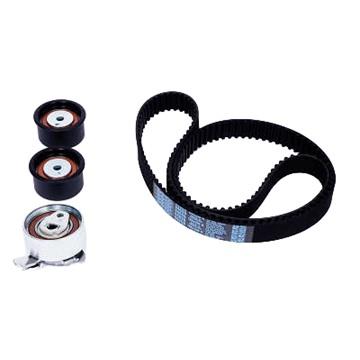 KIT DE DISTRIBUCION DAYCO KTB257 (95309K1)
