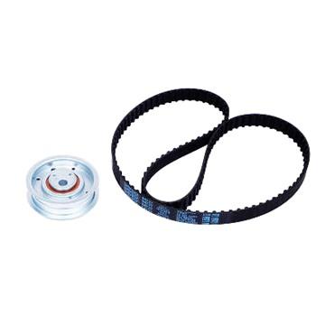 KIT DE DISTRIBUCION DAYCO KTB265 (95170K1)