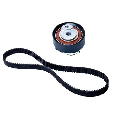 KIT DE DISTRIBUCION DAYCO KTB341