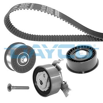 KIT DE DISTRIBUCION DAYCO KTB361